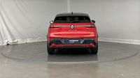 Renault Mégane E-Tech Electric EV60 220ch Techno super charge -C — photo 6