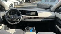 Nissan Ariya Electrique 242ch 87kWh Evolve — photo 18