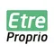 Etre Proprio
