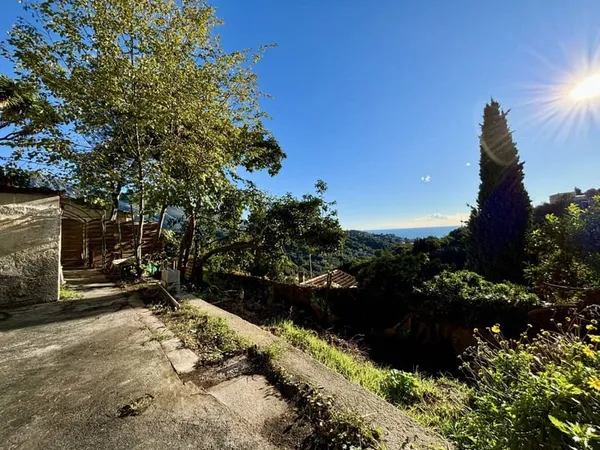 Maison 4 pièces 74 m²