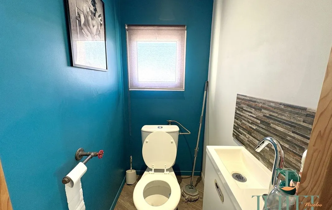 Photo 14
