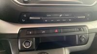 Peugeot Expert XL 2.0 BlueHDi 180ch S&S EAT8 — photo 26