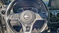 Nissan Juke 1.6 Hybrid 143ch N-Connecta 2024 — photo 14