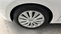 Nissan Micra 1.0 IG-T 92ch Acenta 2021 — photo 30
