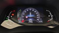 Renault Captur 1.3 TCe mild hybrid 140ch Techno — photo 10