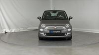 Fiat 500 1.0 70ch BSG S&S Dolcevita