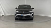 Renault Symbioz 1.6 E-Tech full hybrid 145ch esprit Alpine — photo 1