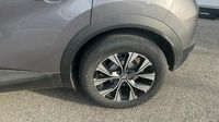 Renault Captur 1.0 TCe 90ch Evolution — photo 20