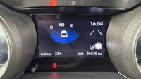 Toyota Yaris Cross 116h Design MY22 — photo 9