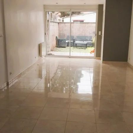 ✨ Charmante maison rénovée de 92 m² avec jardin