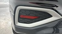 Audi Q2 35 TFSI 150ch Advanced S tronic 7 — photo 21