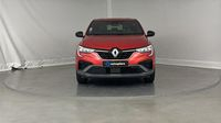 Renault Arkana 1.6 E-Tech 145ch RS Line -21B