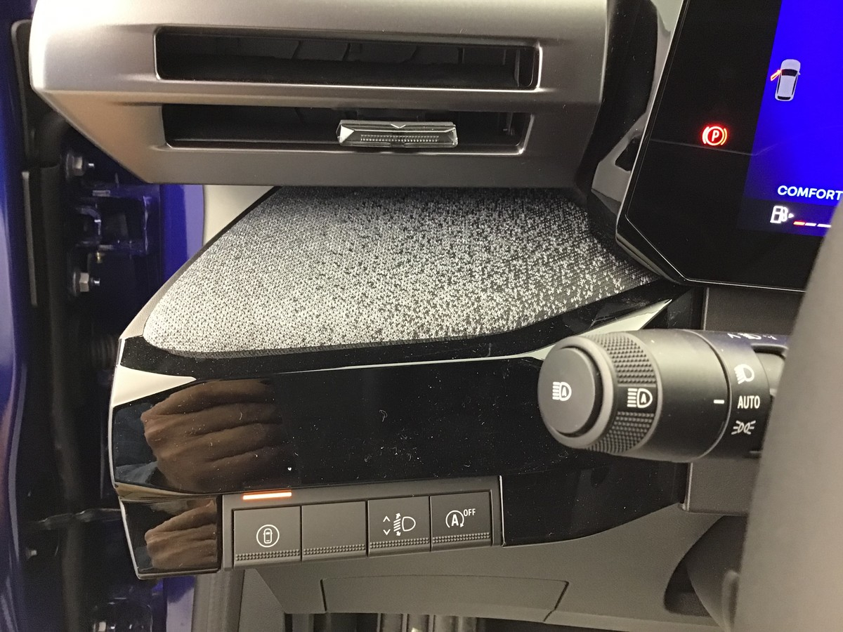 Renault Clio 6 — photo 25