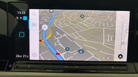 Volkswagen Golf 1.5 eTSI OPF 130ch Life Plus DSG7 — photo 18