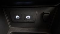 Dacia Duster 1.0 ECO-G 100ch Journey 4x2 — photo 30