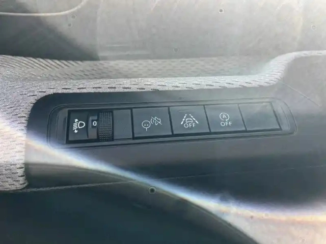 Citroën C3 puretech 100 ch bvm6 — photo 39