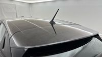 Renault Mégane E-Tech Electric EV40 130ch Equilibre standard charge — photo 22