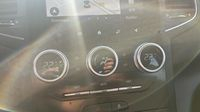 Renault Mégane 1.3 TCe 140ch Evolution — photo 26