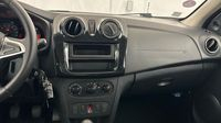 Dacia Sandero 1.0 SCe 75ch Access - 20 — photo 19