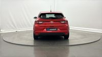 Renault Mégane 1.5 Blue dCi 115ch Business — photo 6