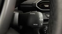 Dacia Sandero 1.0 TCe 90ch Stepway Extreme — photo 28