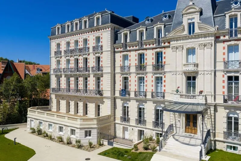 Photo 2