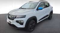 Dacia Spring 45ch Expression