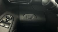 Peugeot Partner Standard 650kg BlueHDi 100ch S&S Asphalt — photo 28