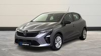 Renault Clio 1.5 dCi 100ch Evolution - 25 — photo 1