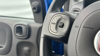 Fiat Panda 1.0 70ch BSG S&S Cross — photo 17