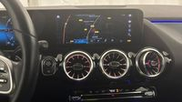 Mercedes Classe B 200d 150ch Progressive Line Edition 8G-DCT 8cv — photo 19