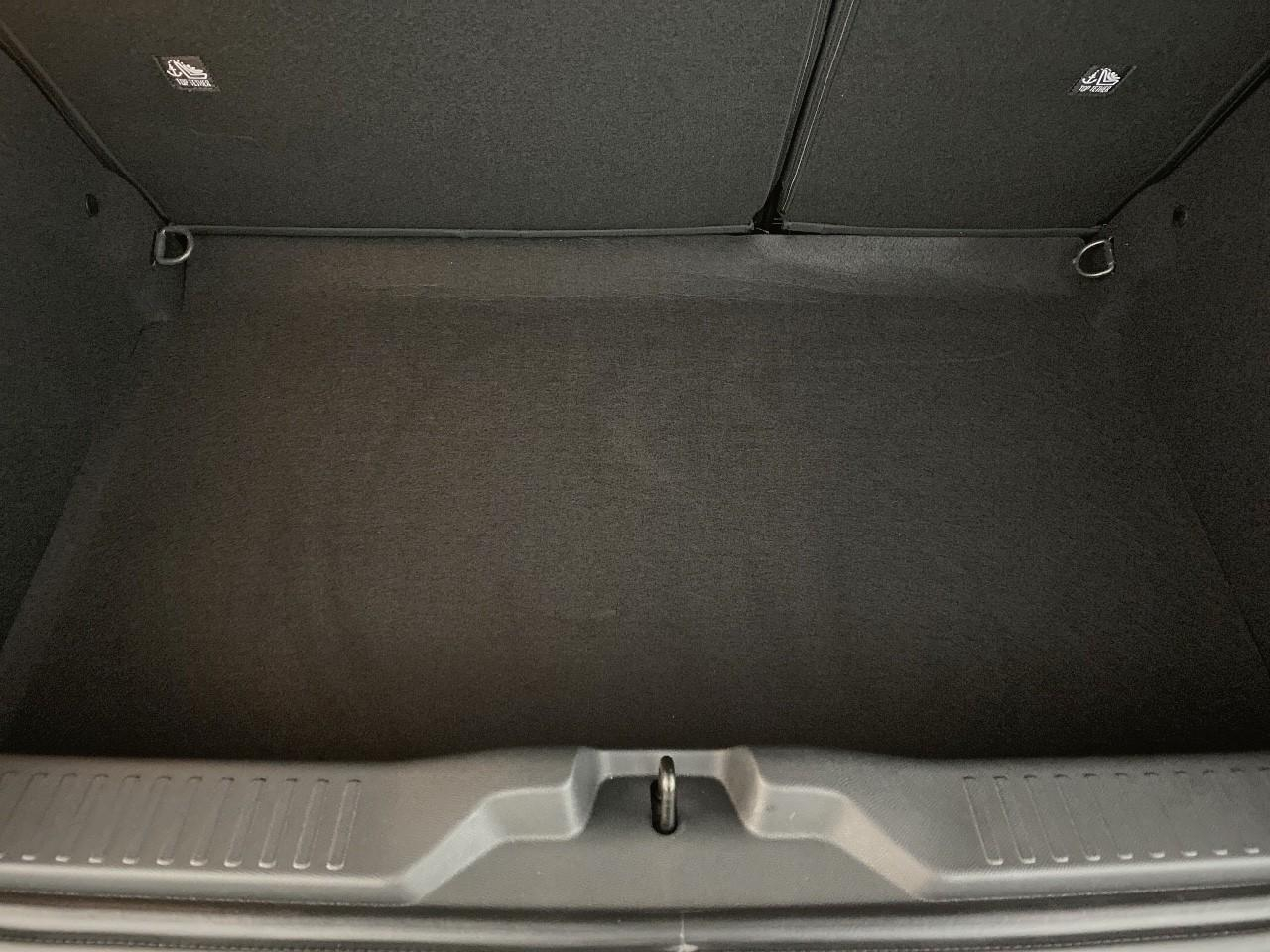 Citroën C3 hybride 110 ch automatique max — photo 6