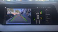 Bmw Série 1 116dA 116ch Business Design DKG7 — photo 28