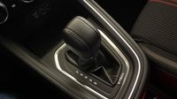 Renault Clio 1.6 E-Tech hybride 140ch RS Line -21N — photo 29
