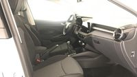 Skoda Fabia 1.0 TSI Evo2 95ch Clever Edition — photo 15