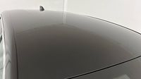 Renault Mégane E-Tech Electric EV60 220ch Techno optimum charge — photo 22