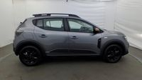 Dacia Sandero 1.0 TCe 110ch Stepway Extreme -25 — photo 4