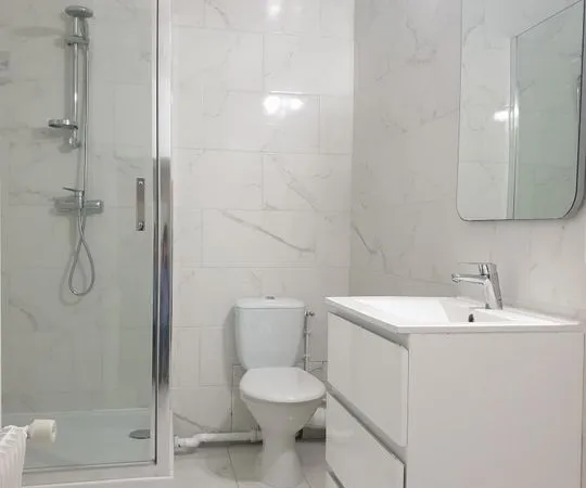 Appartement de 50m2 à louer sur Sens