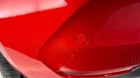Renault Clio 1.0 TCe 90ch Techno — photo 21