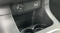 Citroen C3 1.5 BlueHDi 100ch S&S Shine Pack E6.d — photo 19