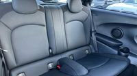 Mini Mini Cooper SE 184ch Edition Premium BVA 5CV — photo 15