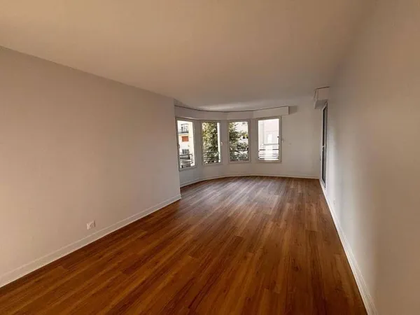 Appartement 3 pièces 80 m²