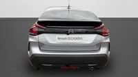Citroen C4 BlueHDi 130ch S&S Feel Pack EAT8 120g — photo 5