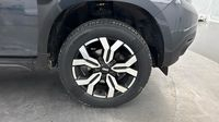 Dacia Duster 1.0 ECO-G 100ch Journey 4x2 — photo 20
