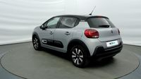 Citroen C3 1.2 PureTech 83ch S&S Shine — photo 6