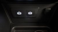 Dacia Duster 1.0 ECO-G 100ch Confort 4x2 — photo 30
