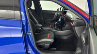 Opel Mokka 1.5 D 110ch GS Line — photo 15