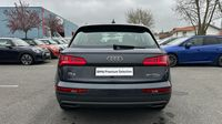 Audi Q5 50 TFSI e 299ch Design quattro S tronic 7 Euro6d-T 15cv — photo 6