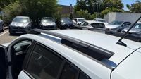 Dacia Sandero 1.0 TCe 90ch Stepway Expression — photo 22