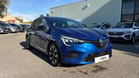 Renault Clio 1.0 TCe 90ch Limited -21N — photo 3